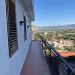 아파트 Il Sogno Di Saffo *