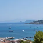 Il Sogno Di Saffo * 팔레르모