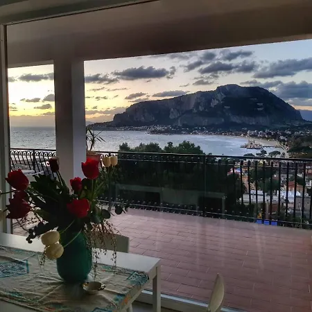 Il Sogno Di Saffo