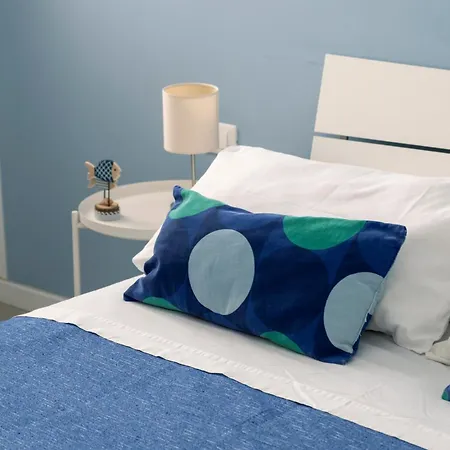 Il Sogno Di Saffo Palermo