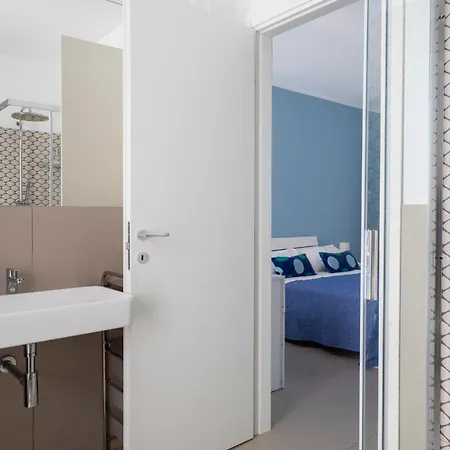 Il Sogno Di Saffo * Palermo