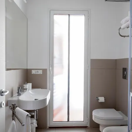 Il Sogno Di Saffo Apartment *