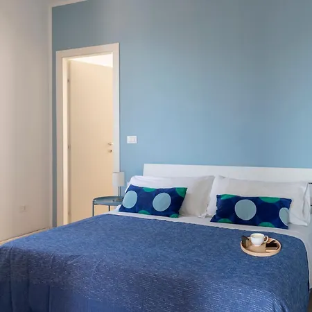 Il Sogno Di Saffo Palermo